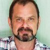 Johnny Gidcomb as Additional Voices (voice)