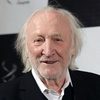 Karl Merkatz as Edmund 'Mundl' Sackbauer