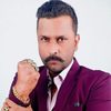 Vikas Shrivastav as Rajeev Gupte