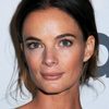 Gabrielle Anwar as Beth Patterson