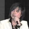 Koji Haramaki as Bigalo (voice)