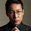 Choi Jin-ho as Tailor