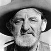 Si Jenks as Joe (uncredited)