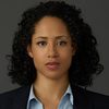 Margot Bingham as Lara (uncredited)