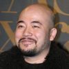 Wyman Wong Wai-Man as Eddie Wang
