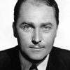 Brian Aherne as Father Carl Hyacinth
