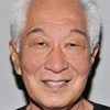 Michael Yama as Morita