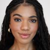 Teala Dunn as Bumblebee