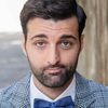 Alessio D'Amico as Appuntato