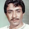 Ranjeet Bedi