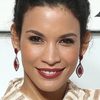 Danay Garcia as Kate Estrada
