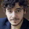 Davide Giordano as Melo La Qualunque