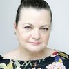 Jill Buchanan