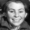 Brian Roper as Dickon