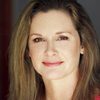 Stephanie Zimbalist as Margaret Corbeck