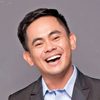 Jayson Gainza