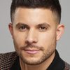 Nick Barrotta