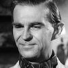 Willoughby Gray as Canis