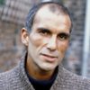 Barrie Houghton as Eddie Lee