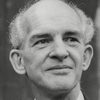 Peter Copley as Sir Edwin Caskoden