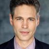 Neil Mulac