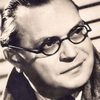 Raymond Souplex as Jean-Paul