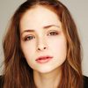 Ashleigh Cummings as Imogen