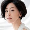 Masako as Shizuko Yamamura