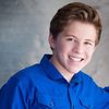 Gunnar Smith as Billy the Elf