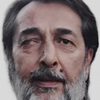 Magomed Zurabov as Afghani