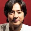 Jung Jun-ho as Seo Jin-chul