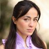 Giuditta Niccoli as Angela