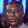Ozwald Boateng as Self