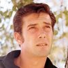 Robert Fuller as Youthful Soldier at Shooting Gallery (uncredited)