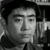 Shosei Muto
