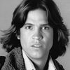 Kevin Brophy as John Younger