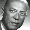 Torsten Winge as Beck-Lasse