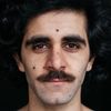 Erol Afsin as Tiresh