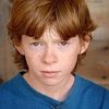 Brendan Hill as Dustin