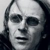 Jean Eustache as Spectateur au cabaret / Lecteur à la bibliohèque (uncredited)