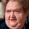 Ayllene Gibbons as Big Annie
