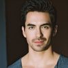 Jesse Pepe as Brody