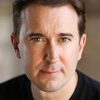Darren Benedict as 'Good' Cop