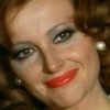 Graziella Galvani as Maria - la femme de Ferdinand