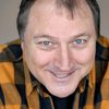 Tom McCleister as Leo