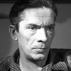 Wiktor Grotowicz as Franek Pawlicki (as W. Grotowicz)