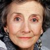 Suzanne Flon as Madame Roux
