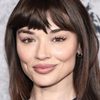 Crystal Reed as Dorothy Mahler