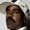Kurtis Blow