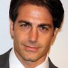 Michael Bergin as Kip Rogers